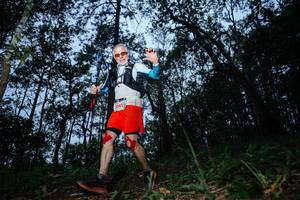 BIB: 54211
                            <button type="button" onclick="openModal(22567983)" class="btn btn-primary btn-sm float-right btn-popup" data-toggle="modal" data-target=".modal-high-quality">
                        <i class="fas fa-shopping-cart"></i> Add to Cart
                    </button>
                                            <button type="button" onclick="isThisMe(22567983, true)" class="btn btn-success btn-sm float-right btn-popup btn-isme hidden" data-toggle="tooltip" data-placement="bottom" title="นี่คือรูปของคุณใช่ไหม คลิกที่นี่เพื่อเอาเข้าอัลบั้ม">
                        <i class="fas fa-plus"></i> Add to album
                    </button>
                    <button type="button" onclick="isThisMe(22567983, false)" class="btn btn-warning btn-sm float-right btn-popup btn-isnotme hidden">
                        <i class="fas fa-ban"></i> Remove from album
                    </button>